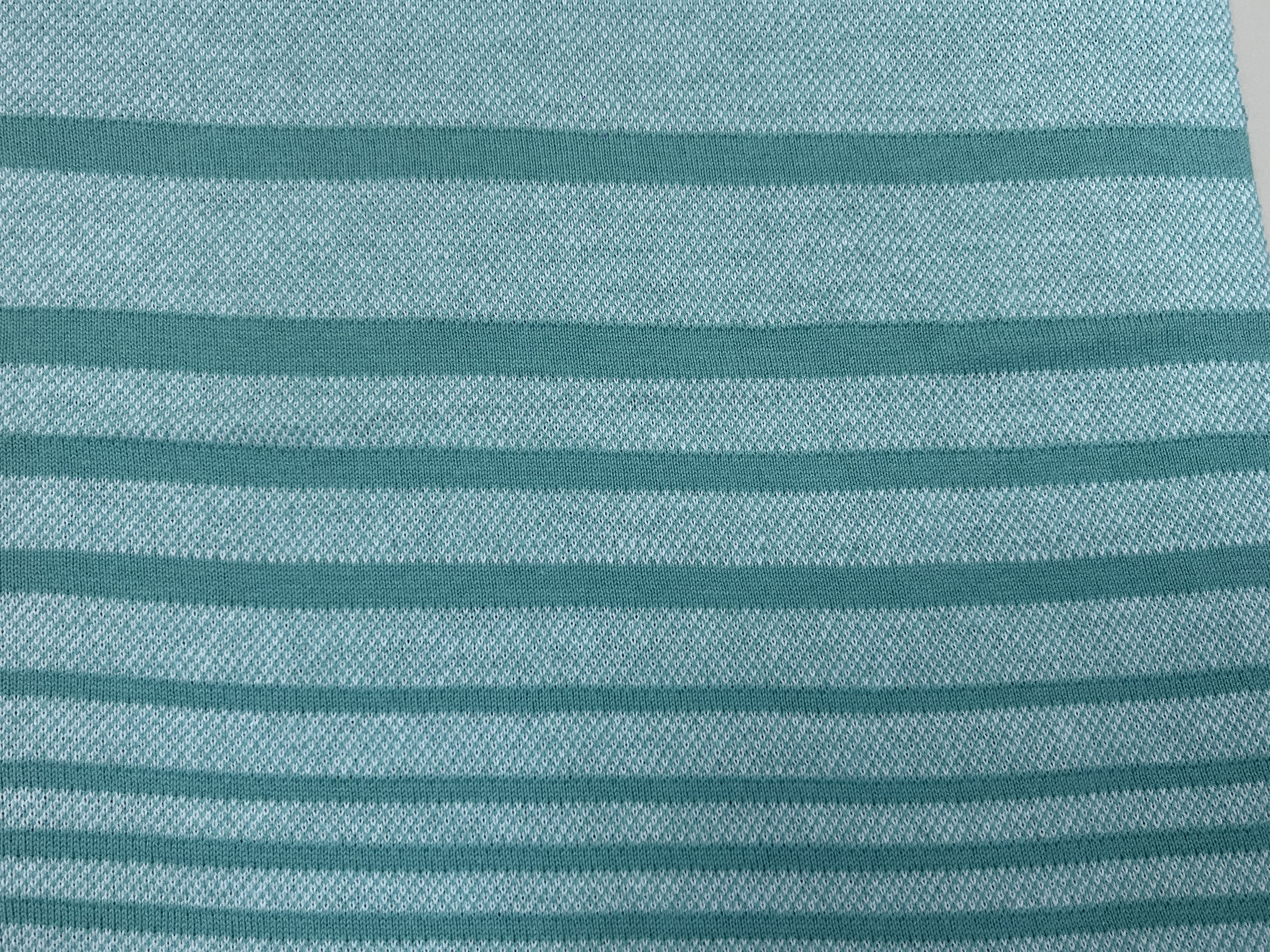 Stripe sample 008