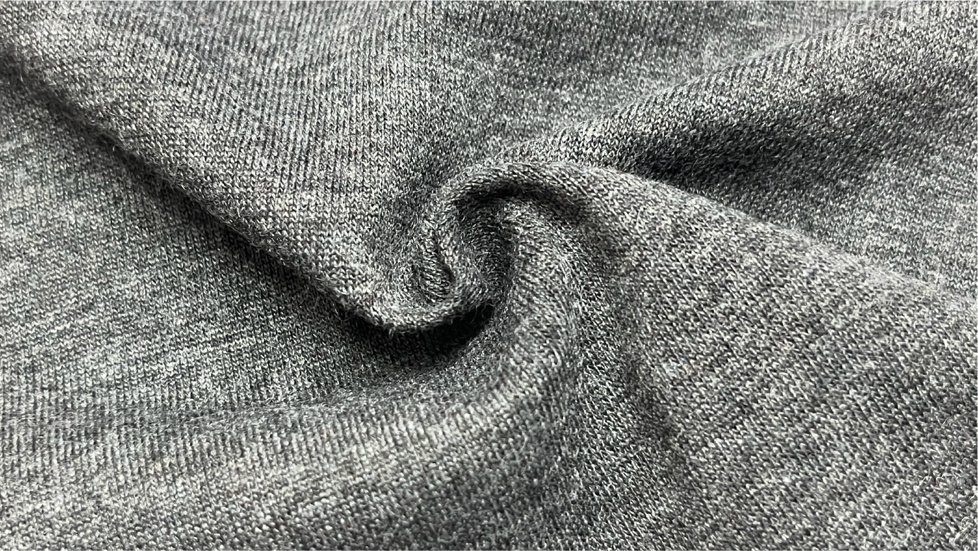 CT30/1 Single Jersey