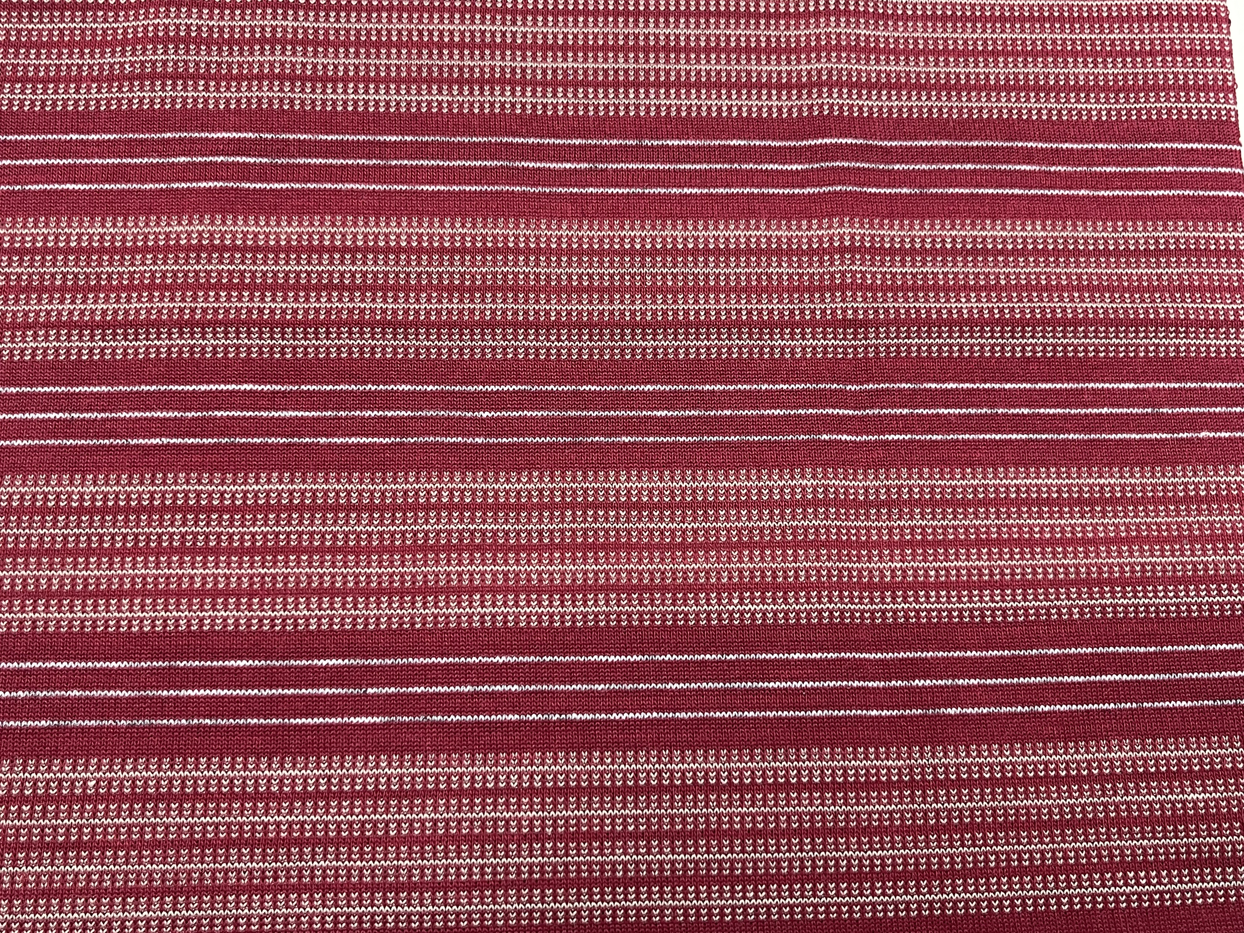 Stripe sample 021