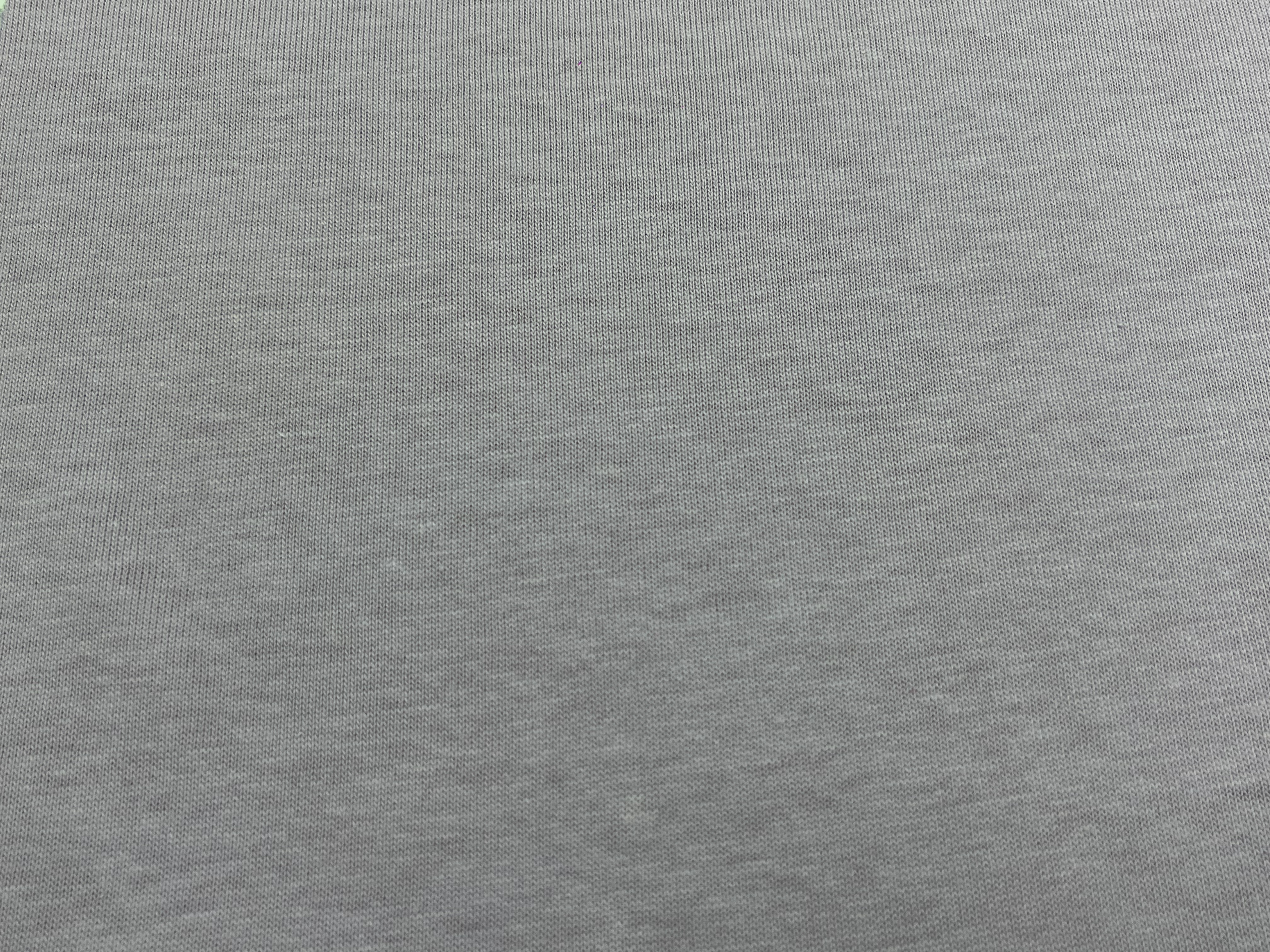 CT20/1 Single Jersey