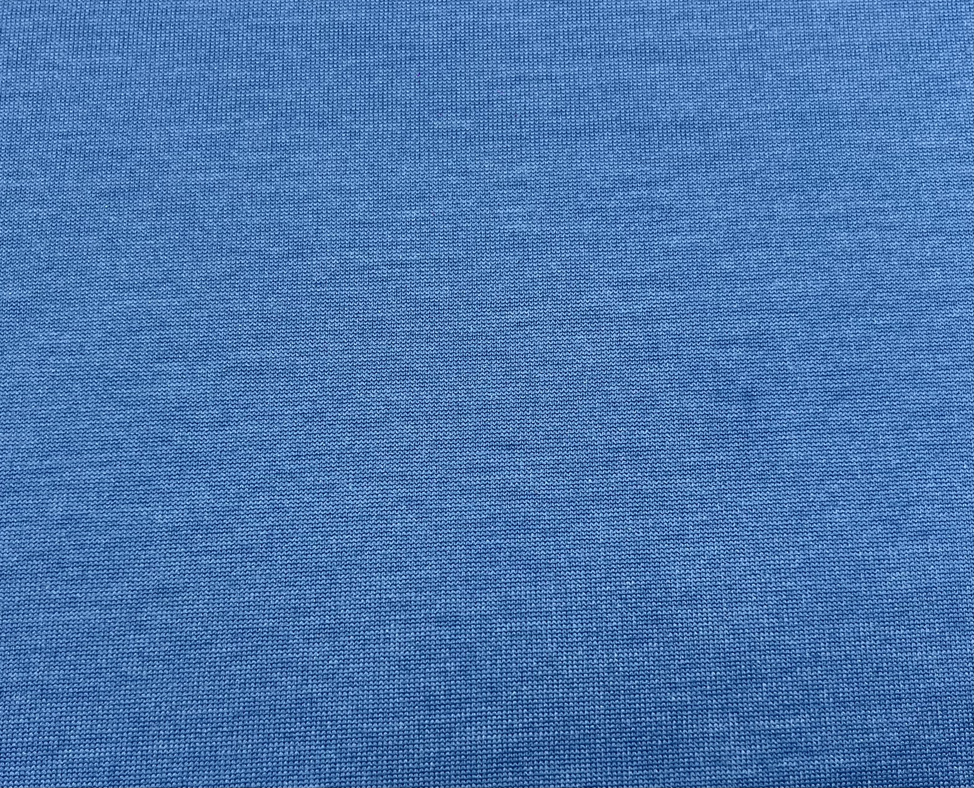 TTC Single Jersey