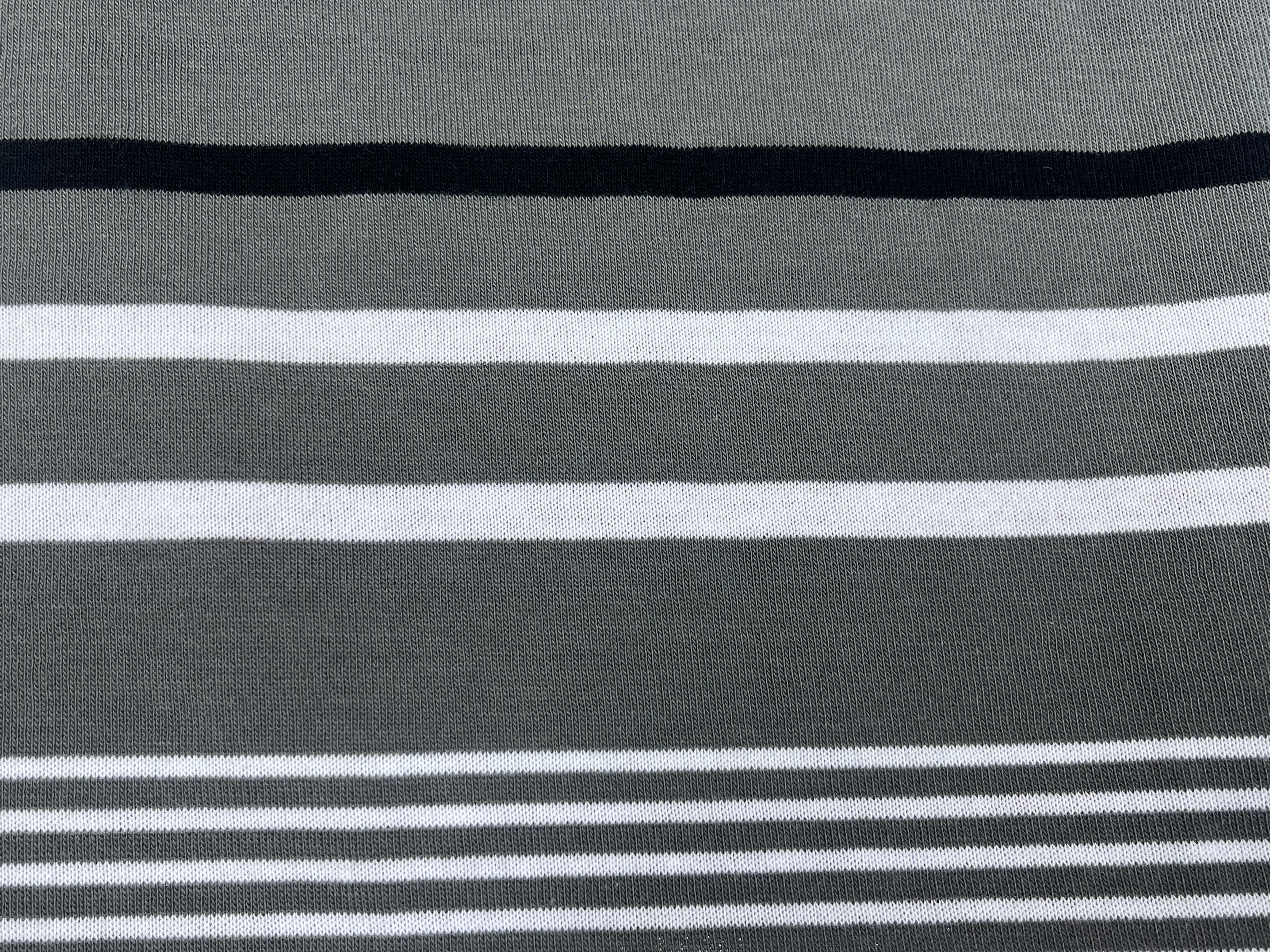 Stripe sample 039